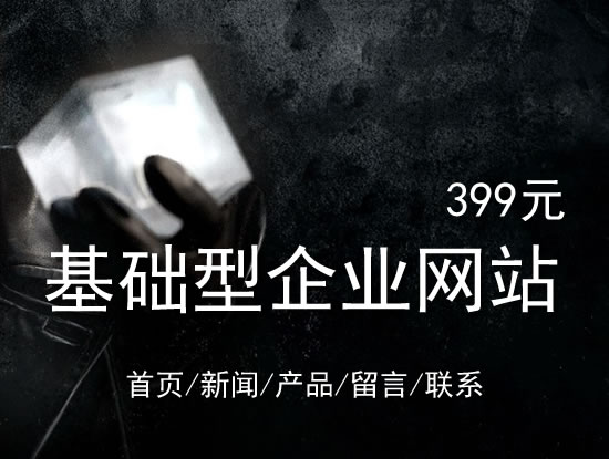 南通市网站建设网站设计最低价399元 岛内建站dnnic.cn