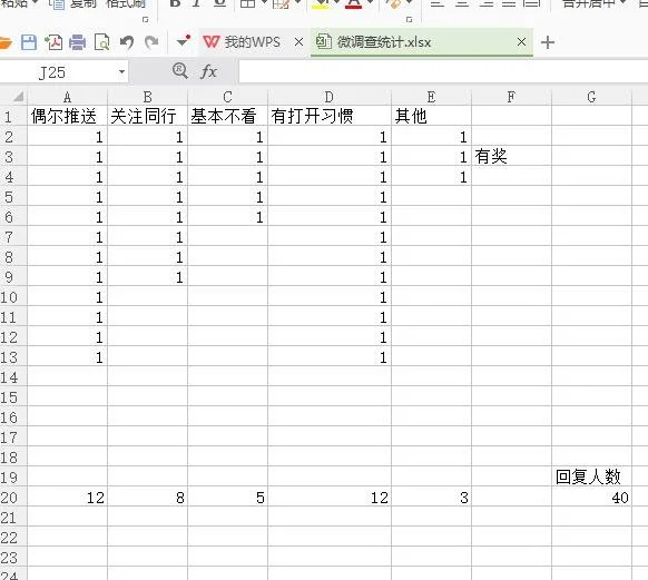 南通市企业应该注册微信服务号还是微信订阅号  岛内营销dnnic.cn